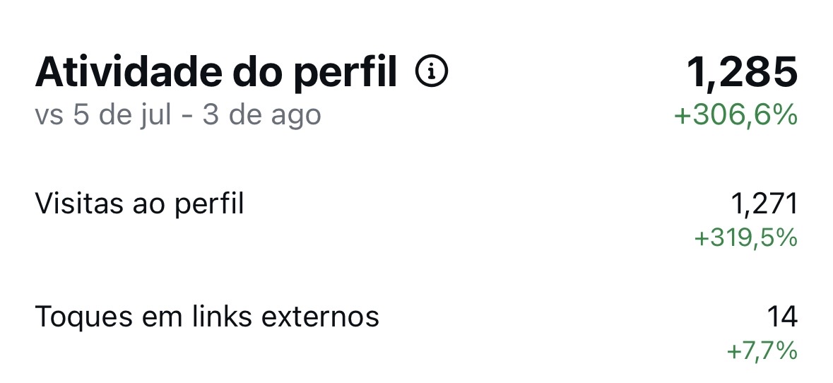 Métrica